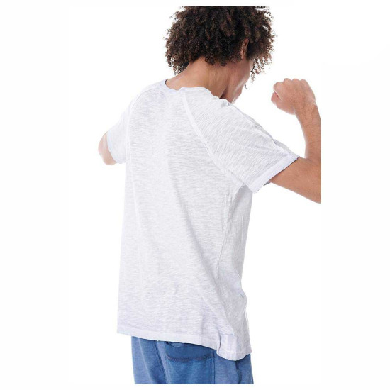 Bodytalk Ανδρική κοντομάνικη μπλούζα